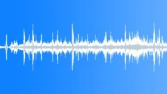 Tribal Noises - Horror FX 02 Sound Effect