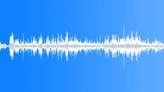 Tribal Noises - Horror FX 04 Sound Effect