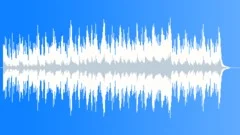 Tribal OrchestraStock Music