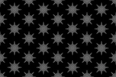 Tribal pattern design, wallpaper printing or textile, line abstract Stock Photos