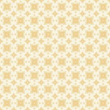 Tribal pattern design, wallpaper printing or textile, line abstract Stock Photos