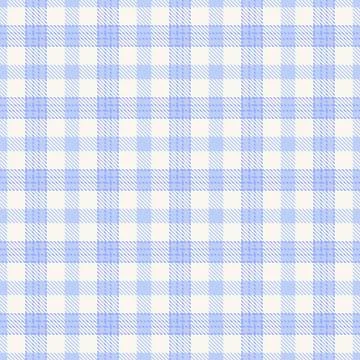 Tribal pattern fabric plaid, idea check vector textile. Sample texture tart.. 库存插图