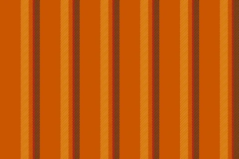 Tribal pattern seamless vertical, random textile background texture. Multic.. Stock Illustration