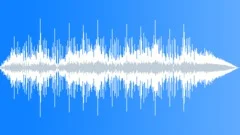Tribal RainStock Music