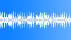 Tribal rhythmSound Effect