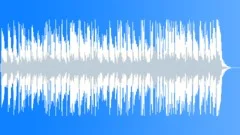Tribal Rock (Surf, Dark) - 15 Second Stock Music
