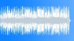 Tribal Rock (Surf, Dark) - 30 Second Stock Music