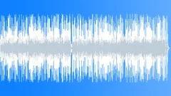 Tribal Rock (Surf, Dark) - 60 SecondStock Music