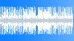 Tribal Rock (Surf, Dark) - DnBStock Music