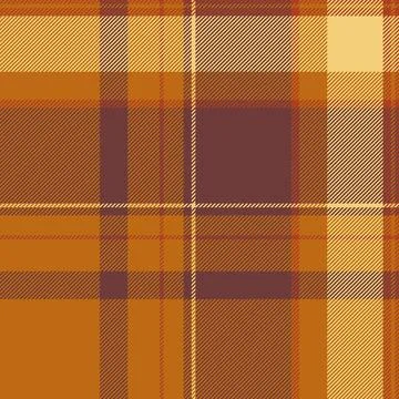 Tribal seamless background texture, day textile vector pattern. Intricate p.. Illustration