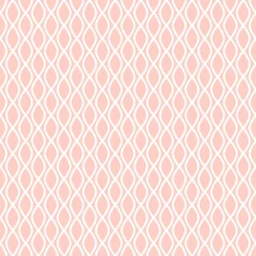 Tribal  seamless pattern. Endless texture Stock Illustration