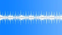 Tribal tablaSound Effect