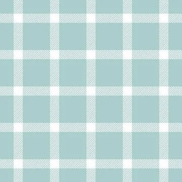 Tribal tartan pattern texture, tissue vector fabric background. Hat textile.. Stock Illustration