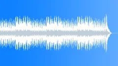 Tribal Tech (WP) 02 Alt1 (pounding,suspense,tension,action,marching,military) Stock Music