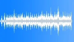Tribal Tensions Stock Music