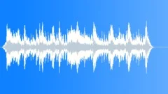 Tribal Tensions Stock Music