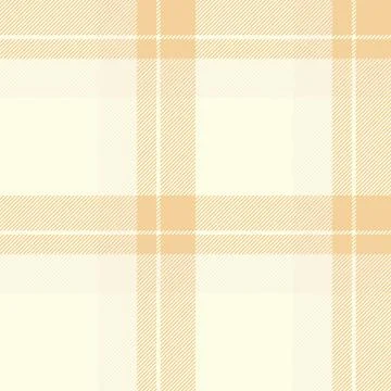 Tribal texture fabric vector, valentine textile background tartan. Checks s.. Stock Illustration