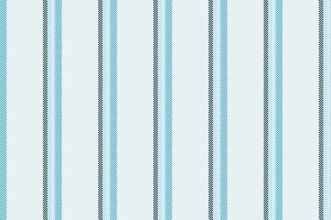 Tribal vector stripe texture, tissue pattern seamless vertical. Mother back.. 스톡 일러스트