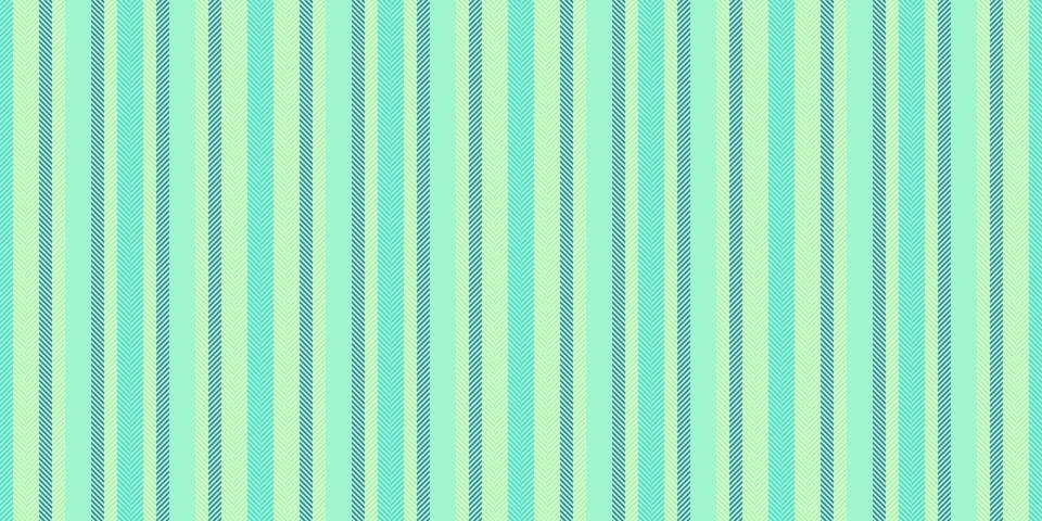 Tribal vertical pattern lines, independence day vector textile texture. Bri.. Stockillustratie