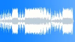 Tribal Vortex (WP) 01 MT (intense, heavy, freaky, wierd, noisy)Stock Music