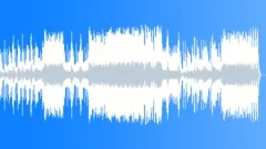Tribal Vortex (WP) 02 Alt1 (intense, heavy, freaky, wierd, noisy) Stock Music