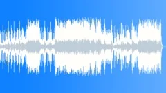 Tribal Vortex (WP) 03 Alt2 (intense, pulsing, loud, wierd, freaky, strange)Stock Music
