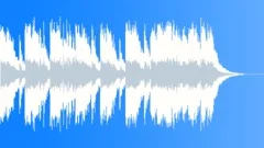 Tribal Vortex (WP) 06 MT Bumper1 (dramatic, climatic, rising)Stock Music