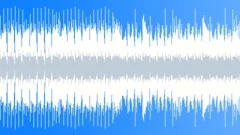 Tribe (Extreme & Action Sport)Stock Music