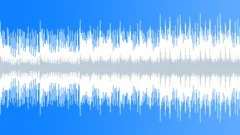 Tribe (loop3) Stock Music