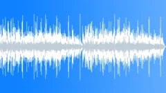 TribulationStock Music