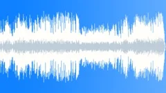 Tribute 2001Stock Music
