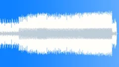 Tribute To Steve Stock Music