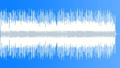 Trick Or Treat (Full Length) Stock Music