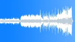 Trick or Treat (Halloween Theme)Stock Music