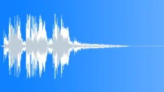 TRICK OR TREAT (Scary Halloween Spooky Sound Effect) Sound Effect