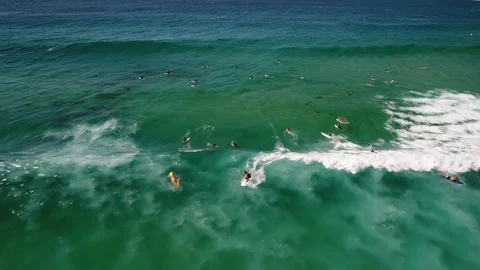 Trickboard Stock Footage 95703659