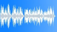 Trickery Tricks (25 sec Flute) - Quirky Whimsical and Fun AdventuresStock Music