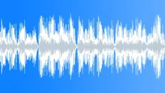 Trickery Tricks (45 sec Tuba Trombone Loop) - Quirky Whimsical Fun Adventures Stock Music