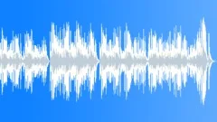 Trickery Tricks (45 sec Tuba Trombone) - Jolly Happy Whimsical FunStock Music