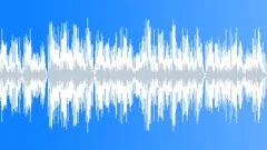 Trickery Tricks (60 sec Loop) - Quirky Whimsical and Fun Adventures Stock Music