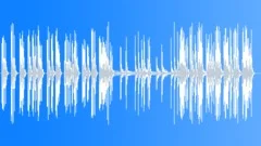 Trickster Games (No DnB) Stock Music