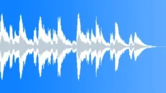 Tricky Adventure (10 sec) - Gleeful Oboe Stock Music