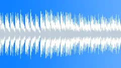 Tricky Adventure (30 sec Loop) Stock Music