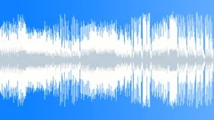 Tricky Adventure (4 Min Loop) Stock Music