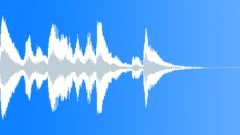 Tricky Adventure (5 sec Flute Gliss) Stock Music