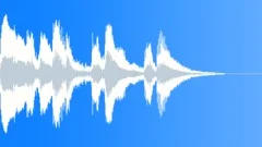 Tricky Adventure (5 sec Gleeful Oboe) Stock Music