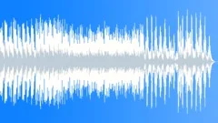 Tricky Adventure (60 sec) Stock Music