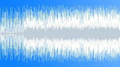 Tricky Men Stock Music