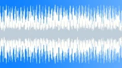 Tricky Men - Short Version Stock Music