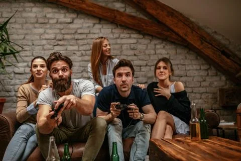 This is the tricky part Stock Photos